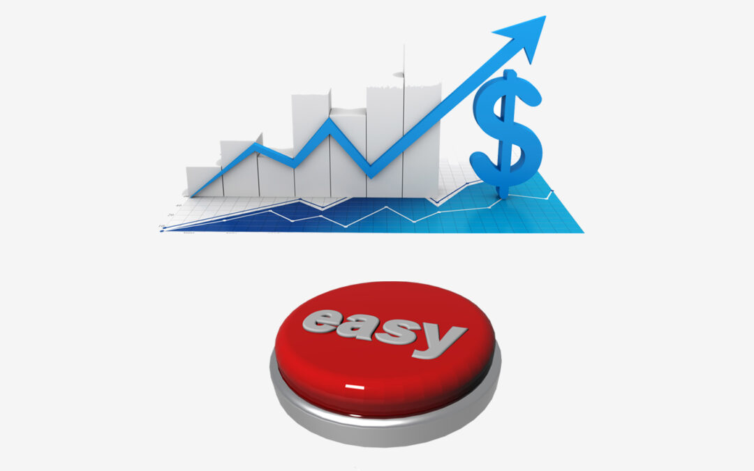 HVAC Contractors Need Reviews