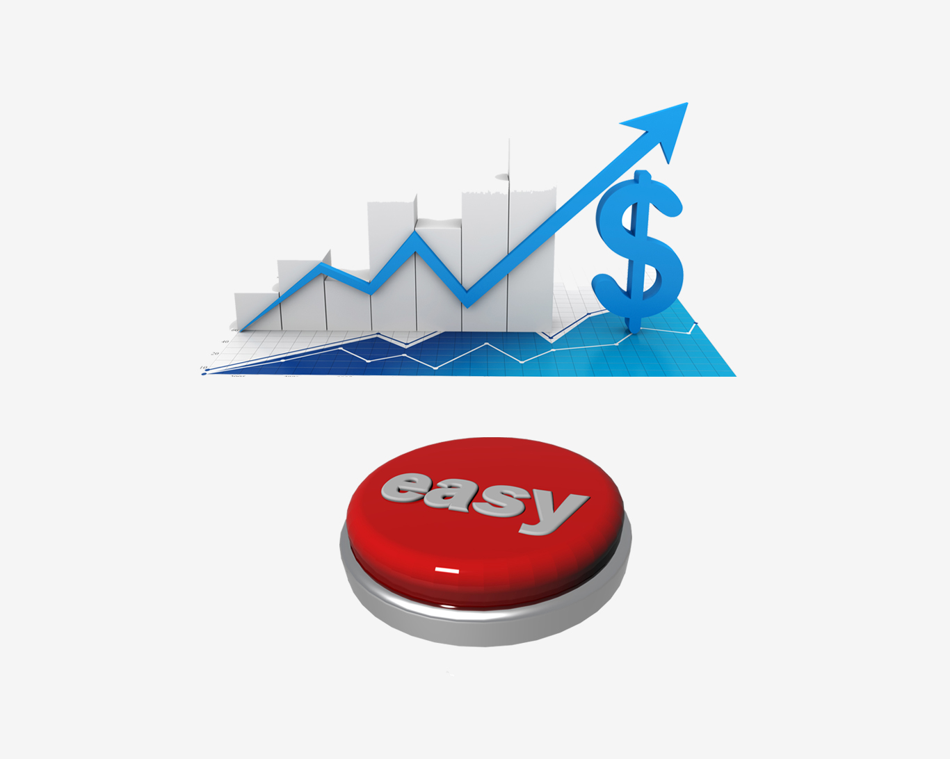 benefits1 Ipad hvac software benefits