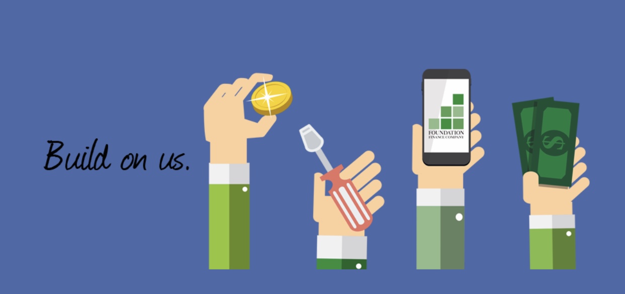 IMG_7964 Foundation Finance