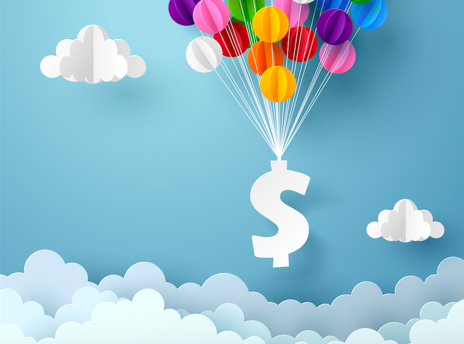 New Year – New Business!