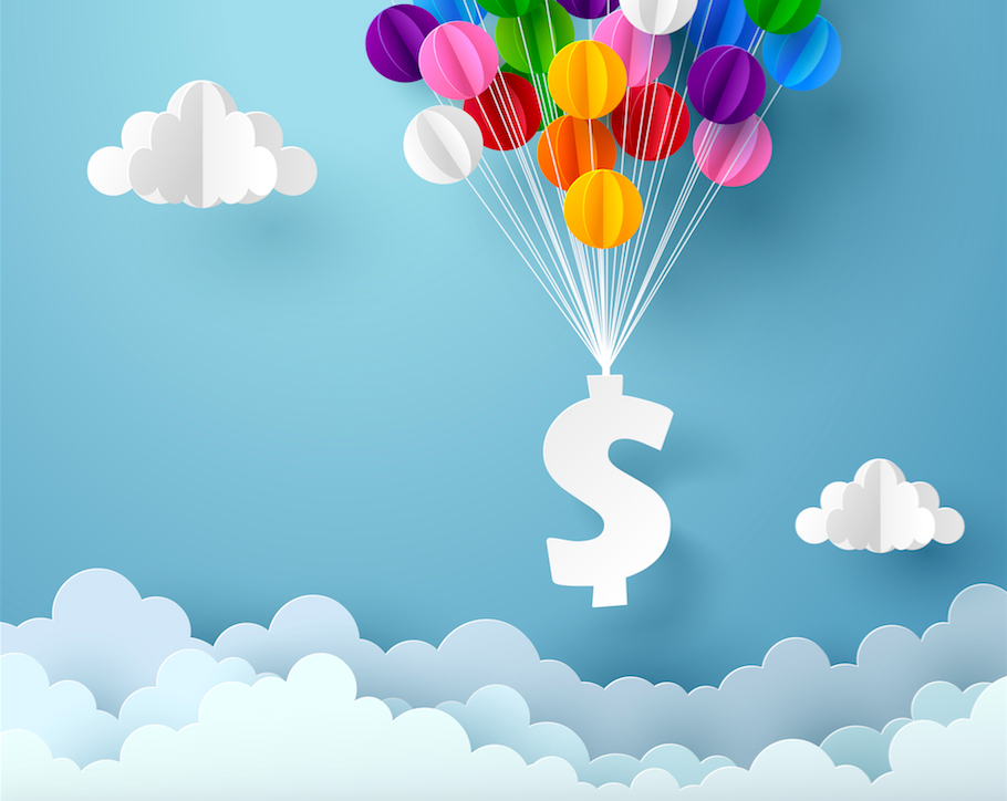 Financing with P3 HVAC Sales