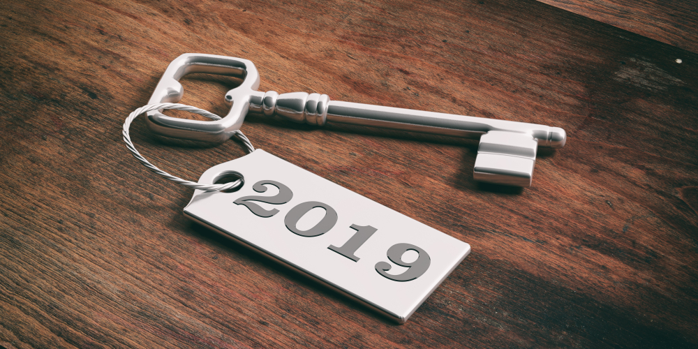 Selling More HVAC in 2019﻿