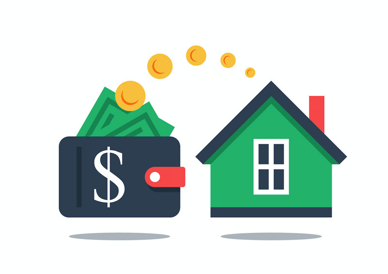 Financing Repairs Versus Replacing an Air Conditioner can be a Great Option to Offer Homeowners Right Now