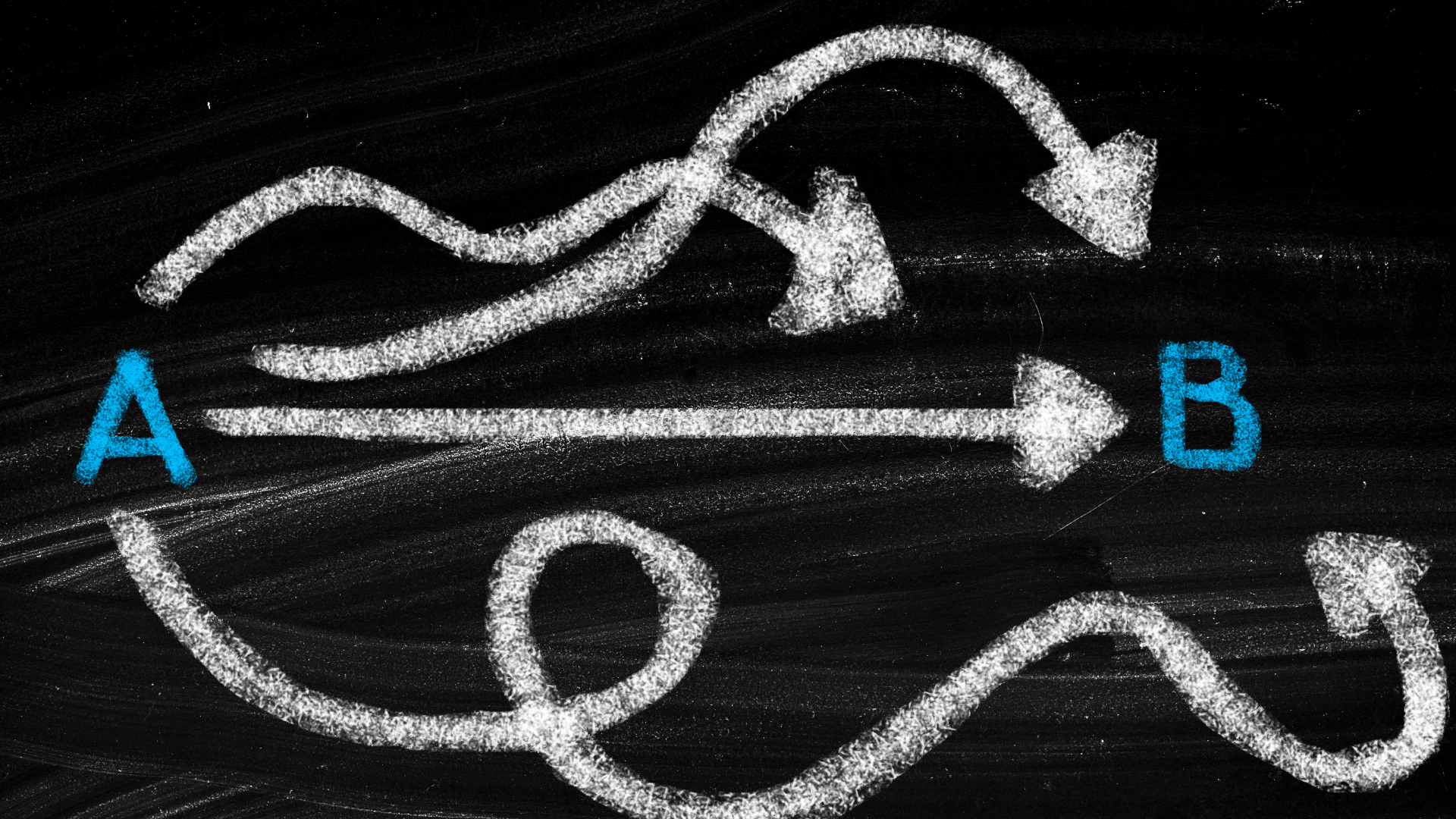 Tuesday Tool Tip – P3 HVAC Software License Info and Discussion