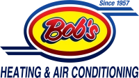 Bobslogo