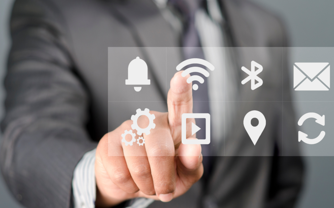 Tuesday Tool Tip – Change Your Short Cuts