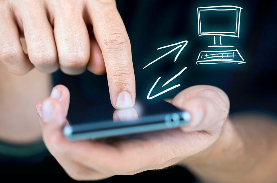 Feature Friday – HVAC Dispatching Setting to Automatically Sync Customer Information