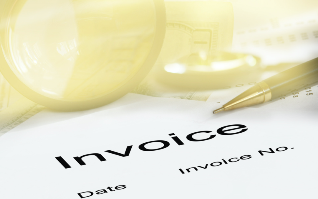 Tuesday Tool Tip – P3 HVAC Software – New Purchase Order Functionality