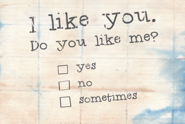 HVAC Customers REALLY Want …?