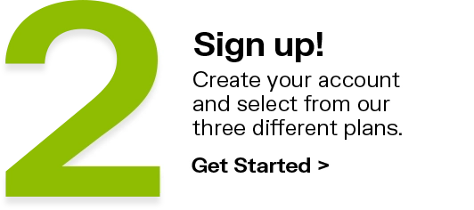 sign-up-second-step