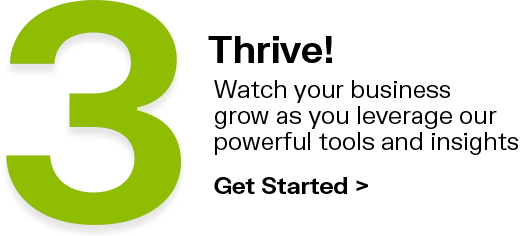 step-three-thrive