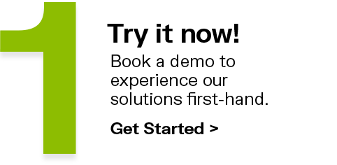 try-it-now copy