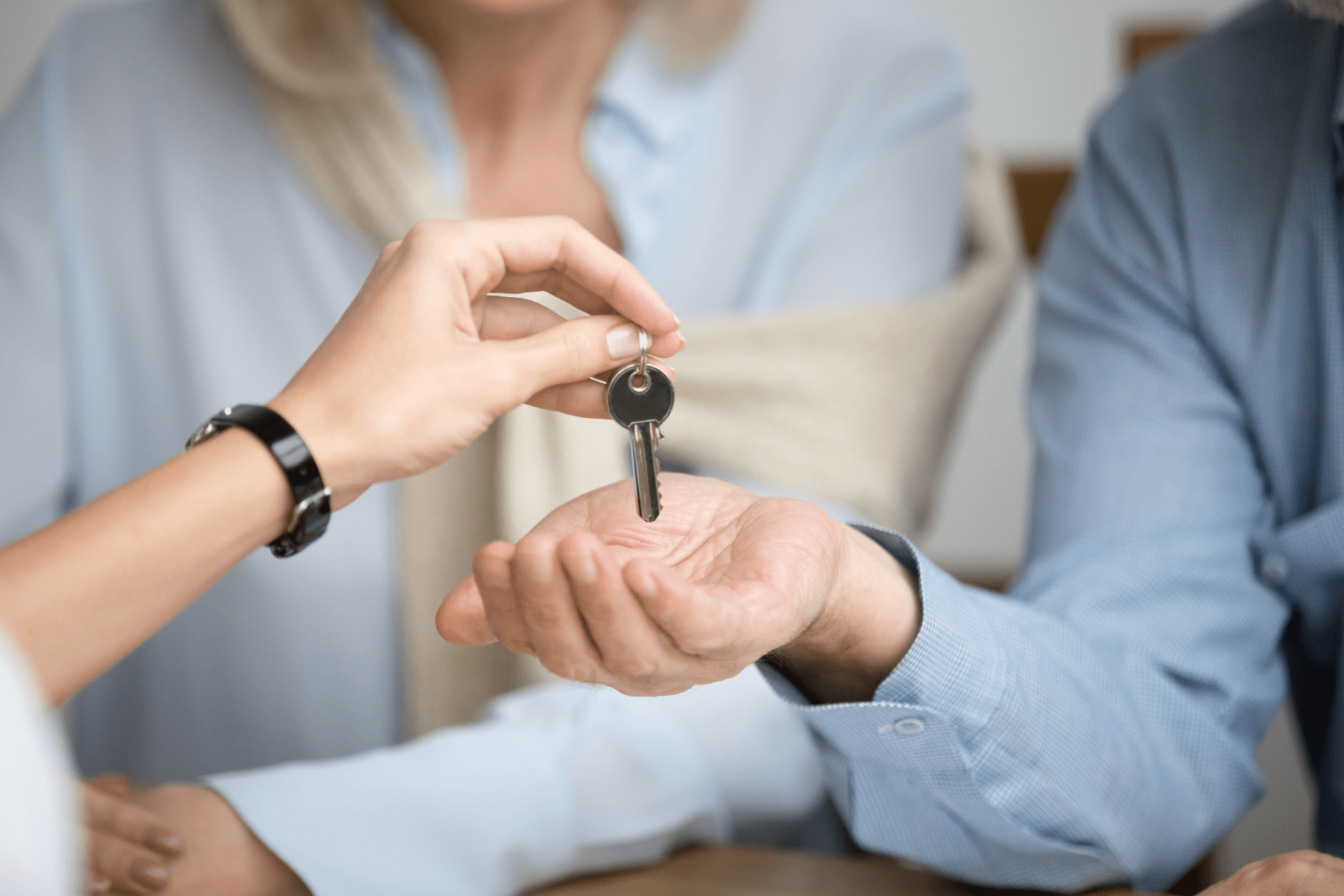 Buy a home with judy-min Buy a home with judy-min