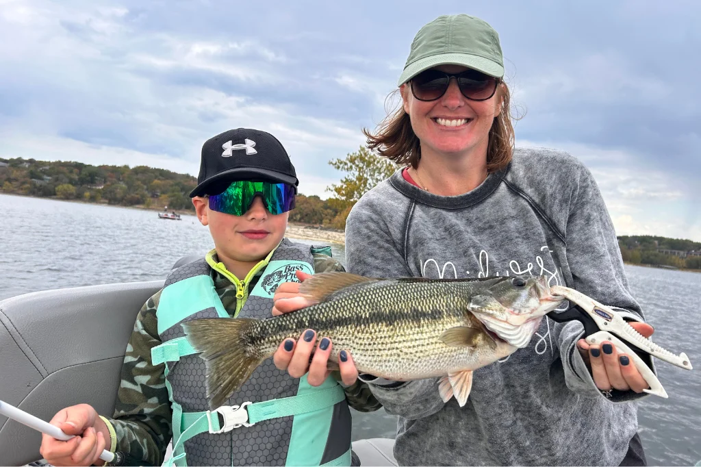 artemizia foundation