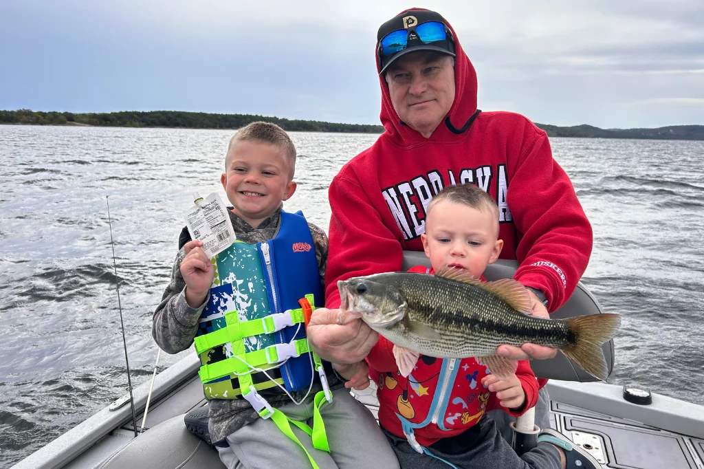 artemizia foundation