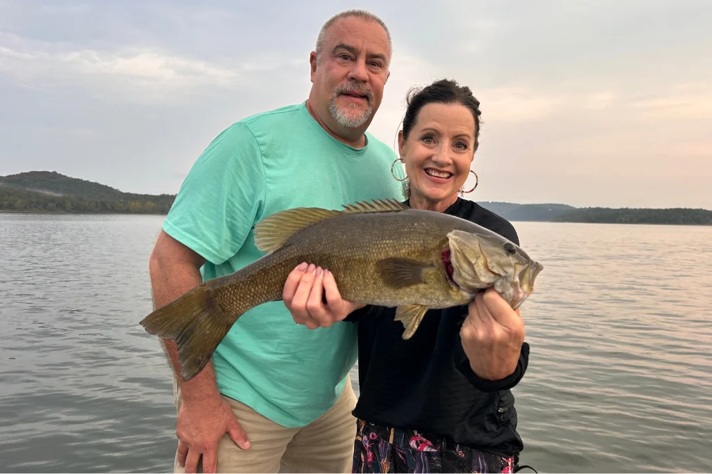 artemizia foundation