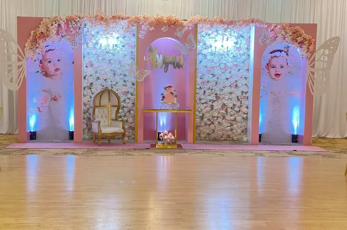 certified-event-planner-gallery-img1