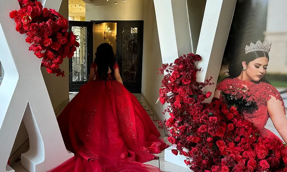 gallery-img3